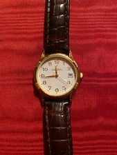 Orologio da polso Laurens Donna