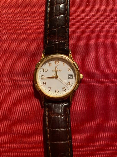 Orologio polso laurens - orologio, da
