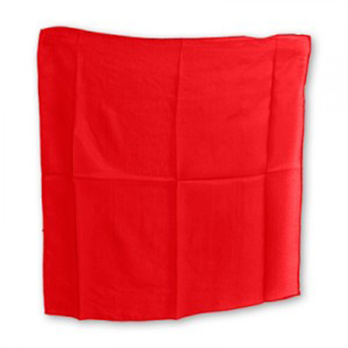 Foulard seta x 30 - foulard,