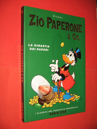 Serie oro repubblica n - ,