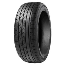 GOMME PNEUMATICI TRACMAX
