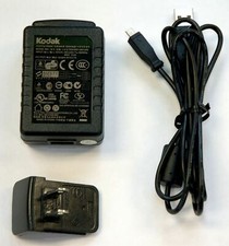 NEW Genuine Kodak AC POWER