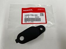 Supporto Per Marmitta Honda