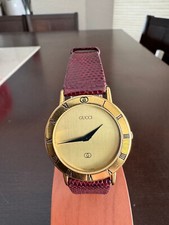 BELLISSIMO OROLOGIO DA POLSO