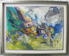 Ernesto TRECCANI (Milano