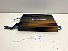 ZAPCO ST-1B MONOBLOCCO 300W