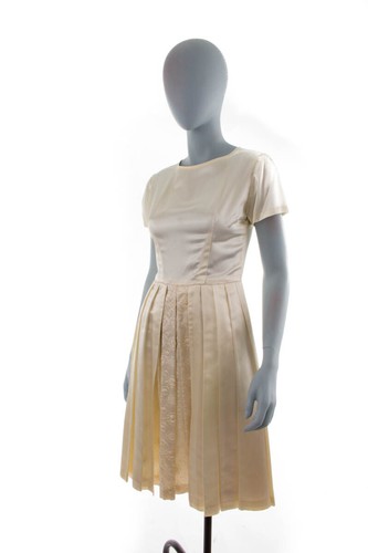 Vendita vintage originale - %vendita%,