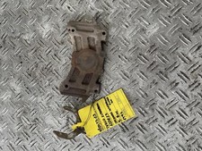 SPESSORE INTERMEDIO PINZA DX