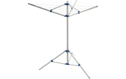 Stendi biancheria con trepiede - stendi,