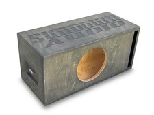 Sundown Audio Custodia Portata