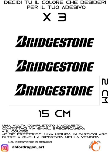 Adesivi logo stickers - adesivi,