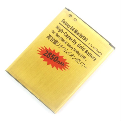Batteria 2850mah per - batteria,