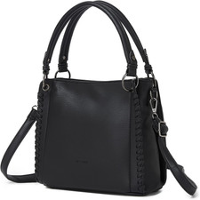 Borsa Donna Tracolla Elegante