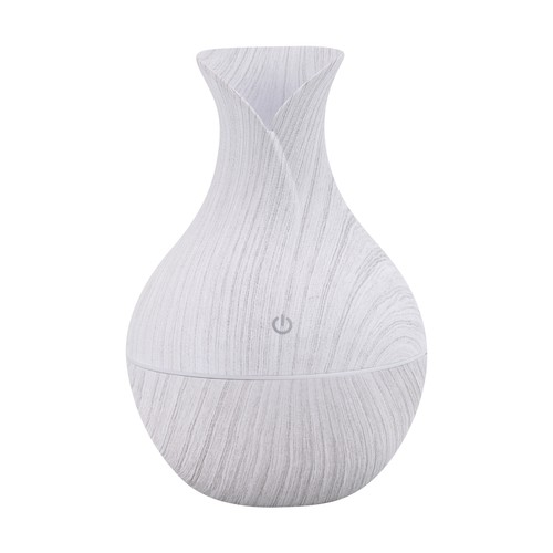 Umidificatore aria elettrico - umidificatore,
