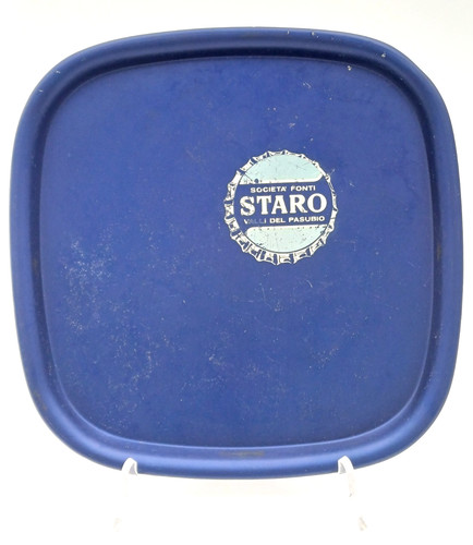 Societa fonti staro valli del - societa',