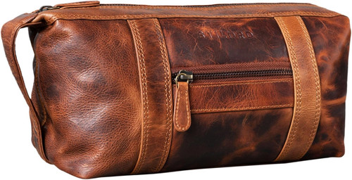 Bruno beauty case uomo - beauty,