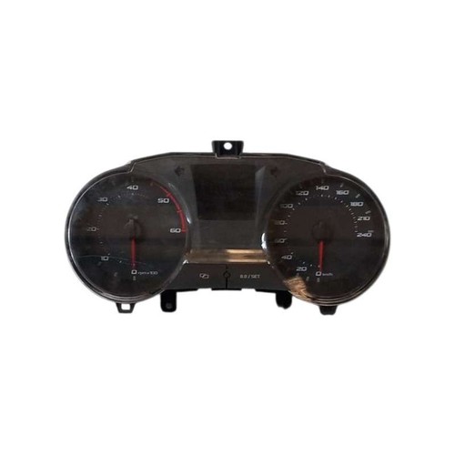Quadro strumenti