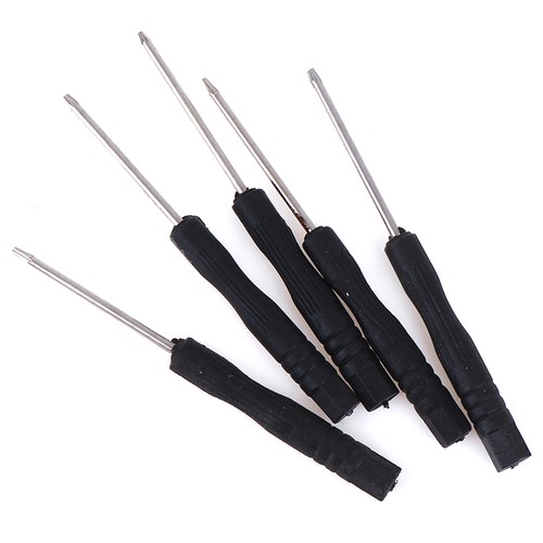 5pz set t5 - t3, t6