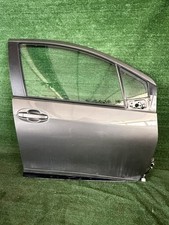 Sportello Porta Anteriore