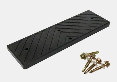 Tire changer machine parts - changer,