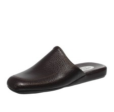 Enrica Creazioni S.n.c