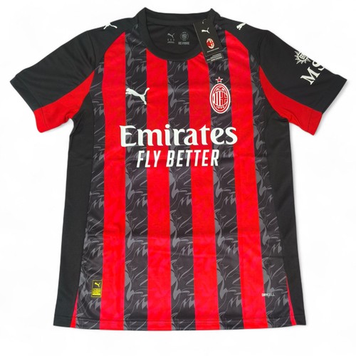 Maglia milan 2025 14 - ac, #14