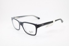 NEW RAY-BAN JUNIOR RB 1536