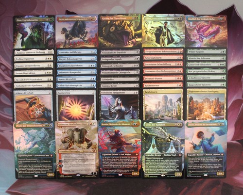 Mtg soc magic the - mtg, |