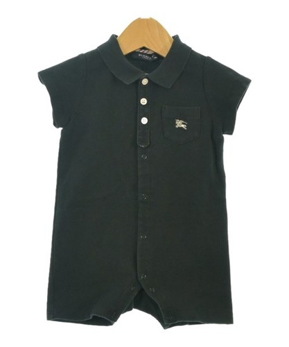 Burberry dresses black - burberry,