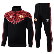 Adidas originals manchester - originals,