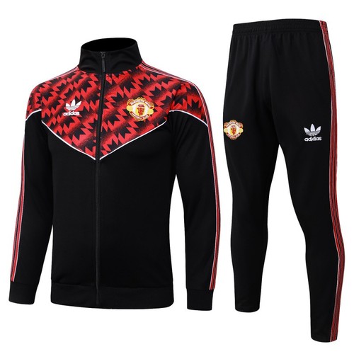 Adidas originals manchester - originals,