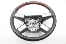 Volante Chrysler 300 - 300C