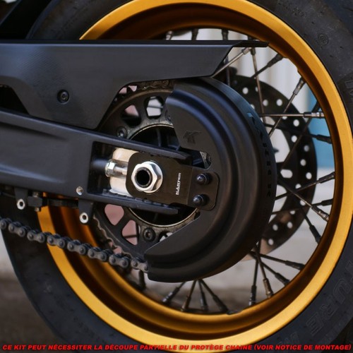 Suzuki gsx 1400 protezione - -,
