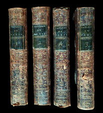 Mercier L. S. Tableau De Paris