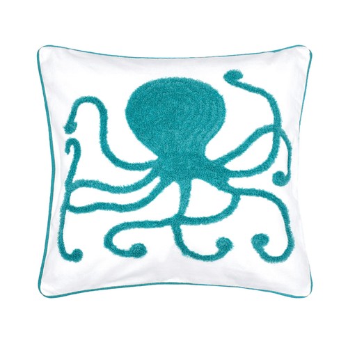Set fodere copricuscino - set,