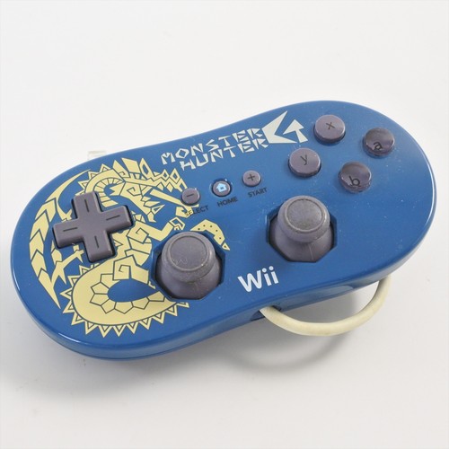 Nintendo controller ufficiale - controller,