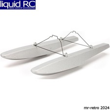 Set galleggiante e-Flite