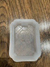 Stampo per torta in silicone