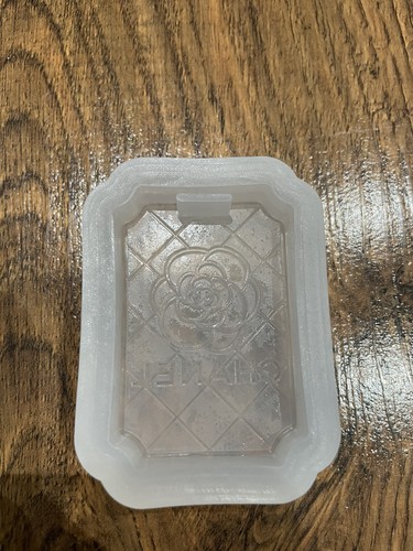 Stampo per torta silicone - torta, in