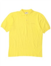 Polo uomo cerruti - polo, grande