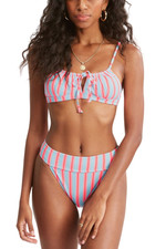 Costume da bagno Billabong