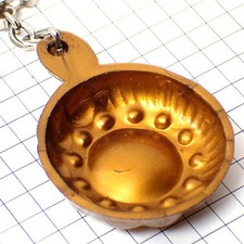 Portachiavi dispositivo