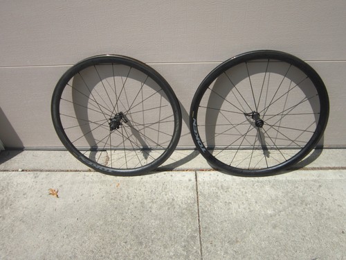 Set ruote token - set,