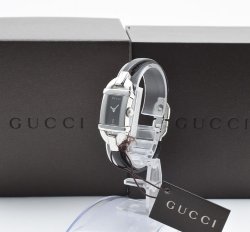 Scatola gucci 6800l - 【scatola】gucci,