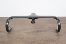 Manubrio 44cm 100mm -7 Gradi