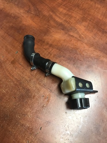 Used oem parts sub - oem, tank,