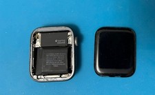 AppleWatch 4 44mm - non