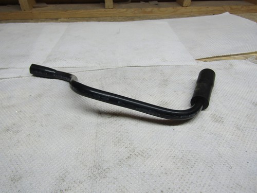 60580536 tubo impianto - tubo,