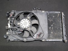 FIAT PUNTO 176 GT TURBO 1.4