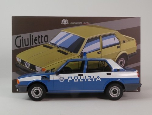 Laudoracing alfa romeo - alfa,